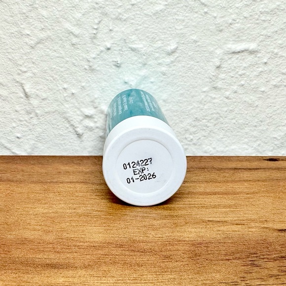 5 for $25-Coola Liplux SPF 30 - Picture 6 of 15